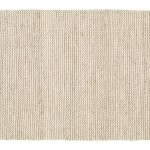 Kalahari weave rug, armadillo-co.com