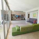 161 Dover Hts 201511 by Studio Kai