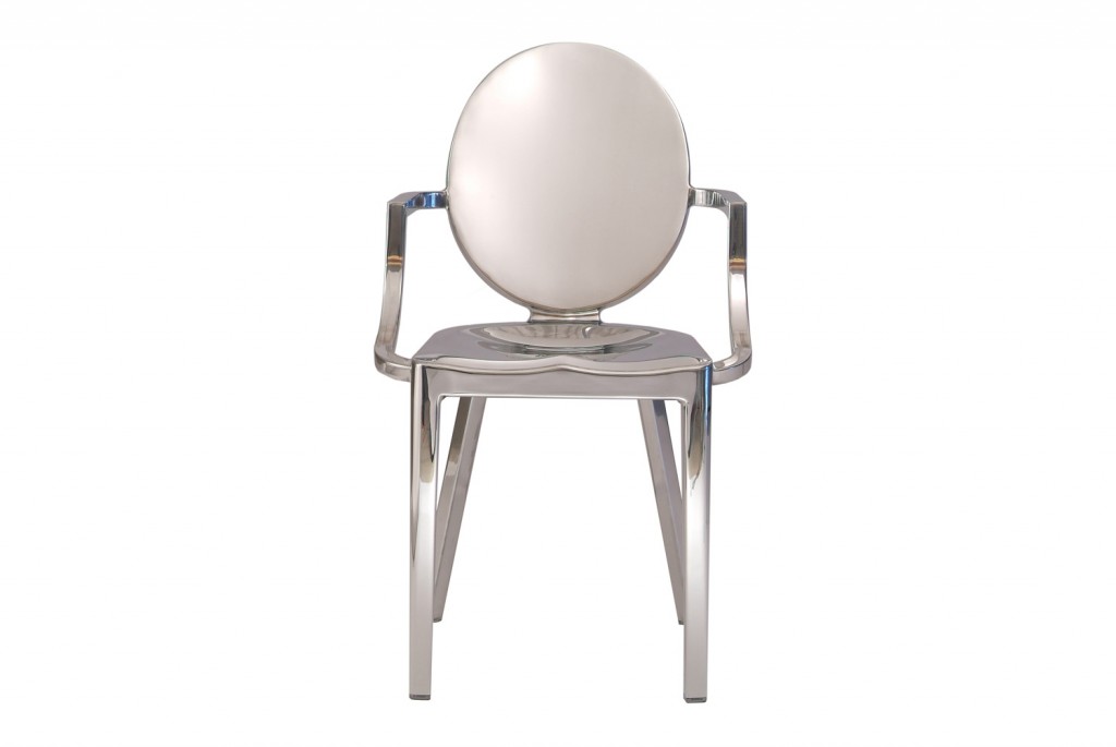 Kong chair, cultdesign.com.au 