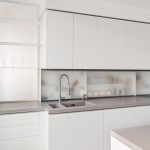 2 KNOF PR OPEN KITCHEN b LARGE
