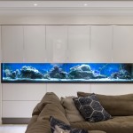 Coastal kitchen
