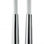 Copenhagen candlestick in large, georgjensen.com/en-au