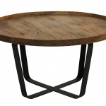 Roger coffee table, orsonandblake.com.au