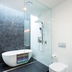 Expert tip: Install skylights to enhance natural light  and bring the outside in