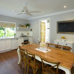 4313 Manor Homes Custom Kilabenbay