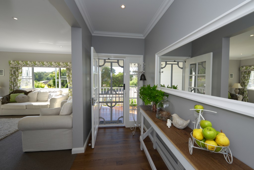 4326 Manor Homes Custom Kilaben Bay