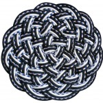 Killigrew mat, serpentsea.com