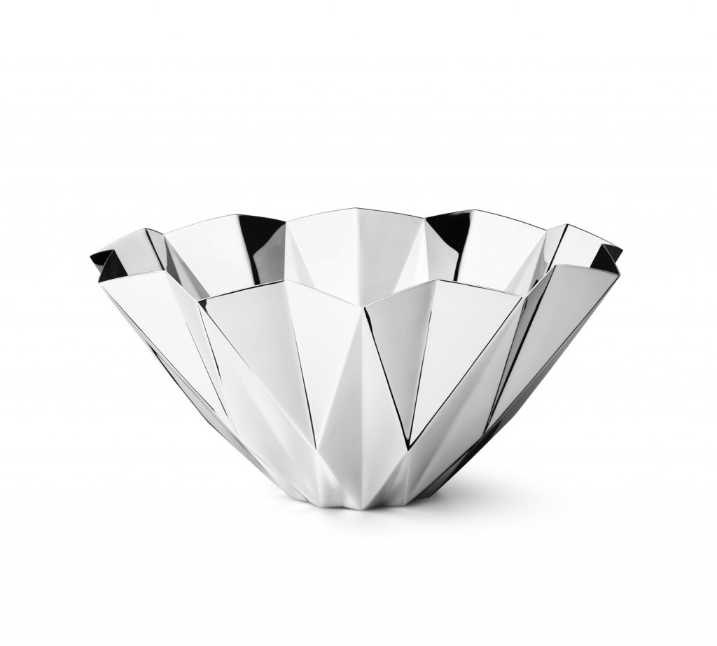 Supanova extra-large bowl, georgjensen.com/en-au