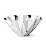 Supanova extra-large bowl, georgjensen.com/en-au