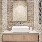 9 KNOF PR MASTER ENSUITE HIS a LARGE