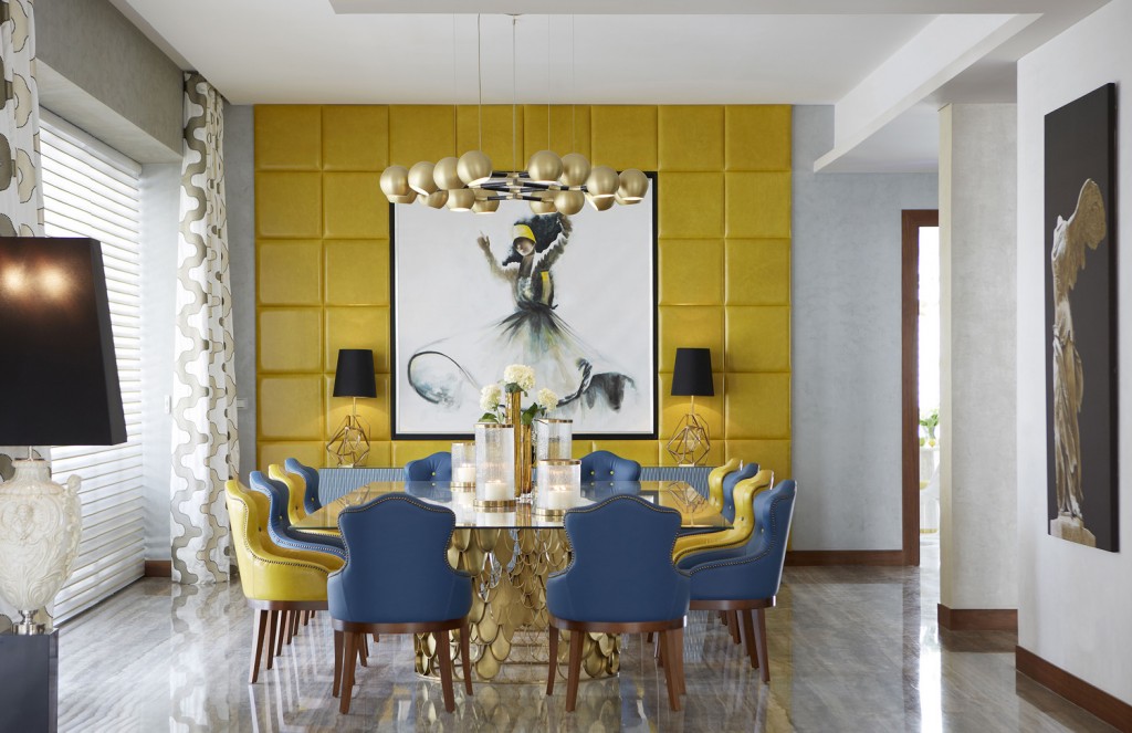 Emirates Hills villa E73 15-02-20150106