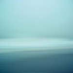 FLorianMuller-Transitus#3 CMYK