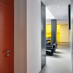 GABRIELE_OSCAR_BURATTI_ARCHITETTI_CASA NER_02