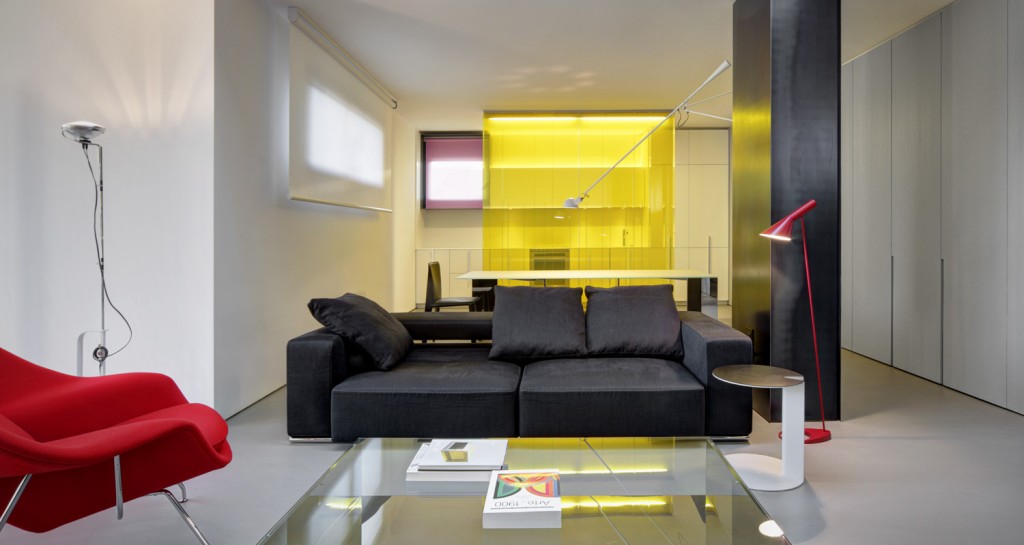 GABRIELE_OSCAR_BURATTI_ARCHITETTI_CASA NER_03