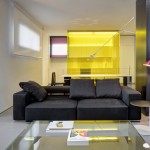 GABRIELE_OSCAR_BURATTI_ARCHITETTI_CASA NER_03