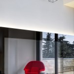 GABRIELE_OSCAR_BURATTI_ARCHITETTI_CASA NER_05