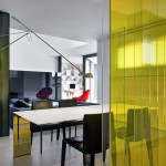 GABRIELE_OSCAR_BURATTI_ARCHITETTI_CASA NER_08
