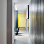 GABRIELE_OSCAR_BURATTI_ARCHITETTI_CASA NER_09