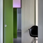 GABRIELE_OSCAR_BURATTI_ARCHITETTI_CASA NER_11