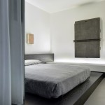 GABRIELE_OSCAR_BURATTI_ARCHITETTI_CASA NER_12