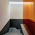 GABRIELE_OSCAR_BURATTI_ARCHITETTI_CASA NER_17