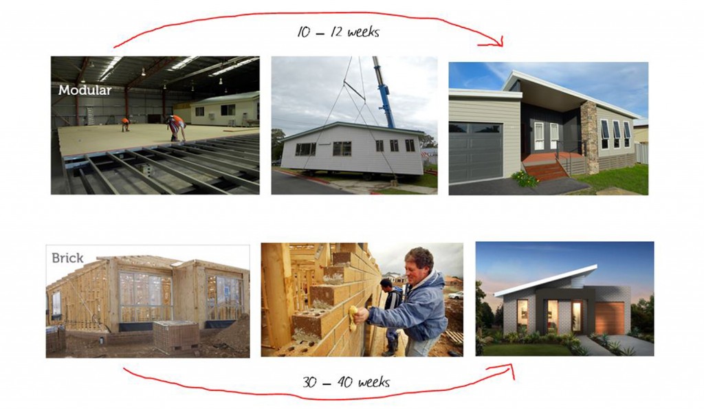 Manor modular building process (1)