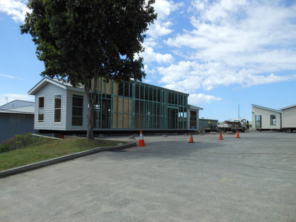 Photo 3 - During