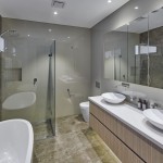 Contemporary home: Star player