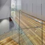 Contemporary home: Star player
