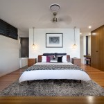 Queensland home: A little ray of sunshine