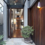 Queensland home: A little ray of sunshine