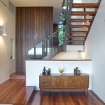 Queensland home: A little ray of sunshine
