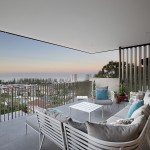Queensland home: A little ray of sunshine