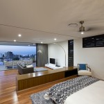 Queensland home: A little ray of sunshine