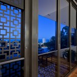 Queensland home: A little ray of sunshine