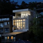 Queensland home: A little ray of sunshine