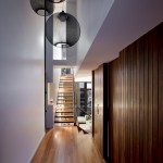 Queensland home: A little ray of sunshine