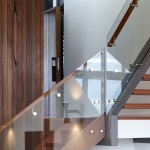 Queensland home: A little ray of sunshine
