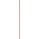 Ando pendant from Beacon Lighting