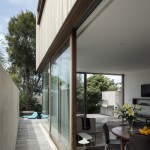 Grand Designs Australia: Rebirth & renewal