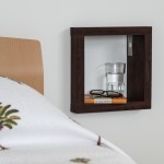 Grand Designs Australia: Rebirth & renewal