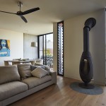 Bromley artwork adds character to the space