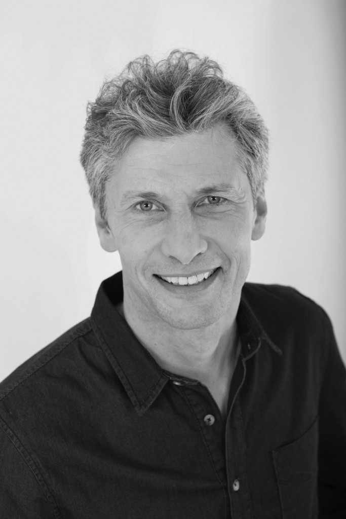 Chris Moller 002