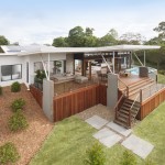 Custom-built eco-friendly certified home (2)