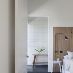 RachcoffVella_Farm House_-®smg_168482
