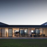RachcoffVella_Farm House_-®smg_7326