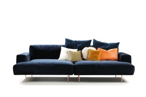 Sink right in: how to choose the perfect carpet