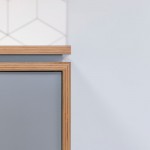 Kitchen design: A little bit of sunshine