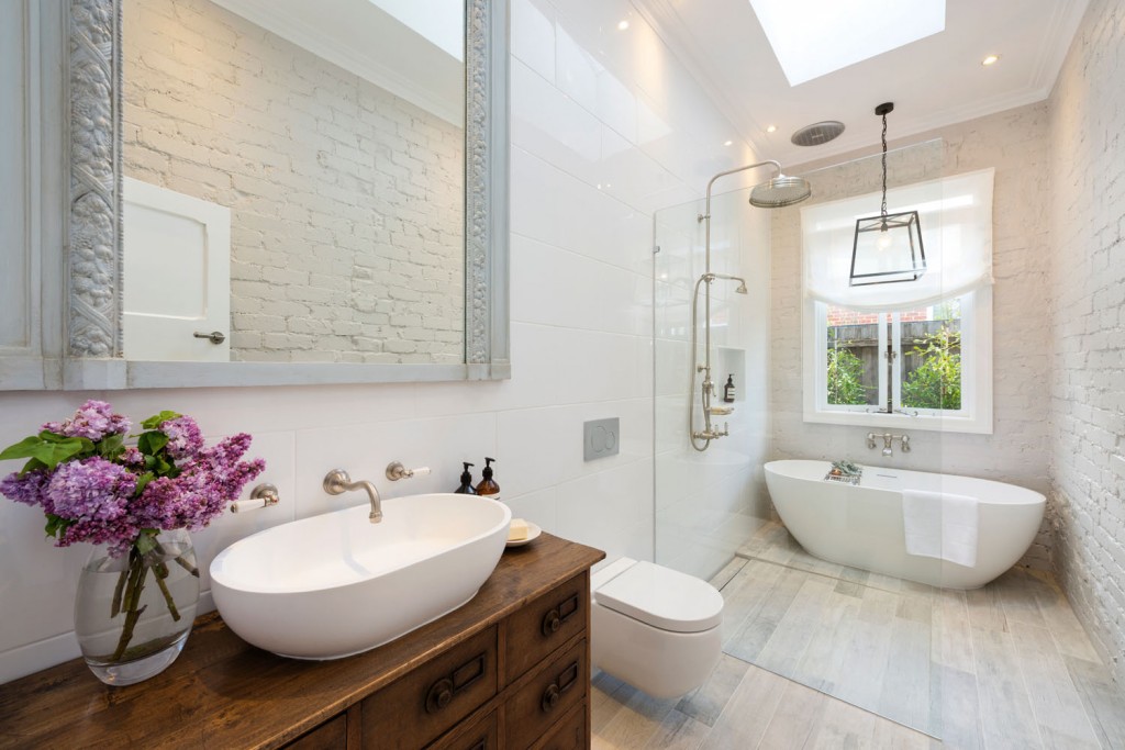 Armadale-House-Naomi-Freier_9138_HIRES