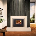 Cannon_Canterbury Classic Inbuilt [CANTIB-SDEEB] Insitu